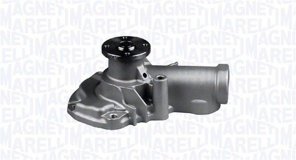 352316170642 Magneti Marelli Насос охолодження